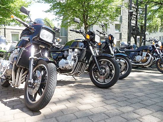 2009  Warstein
(c) www.kawasaki-z.de
